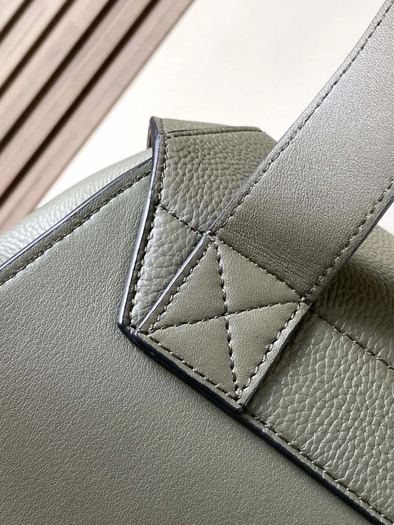 UrbanStyle Loewe Backpacks 67102