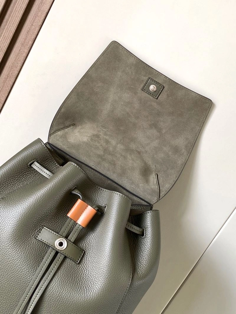 UrbanStyle Loewe Backpacks 67102