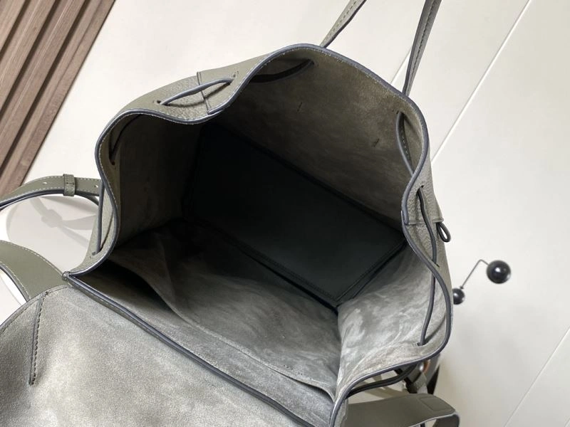 UrbanStyle Loewe Backpacks 67102
