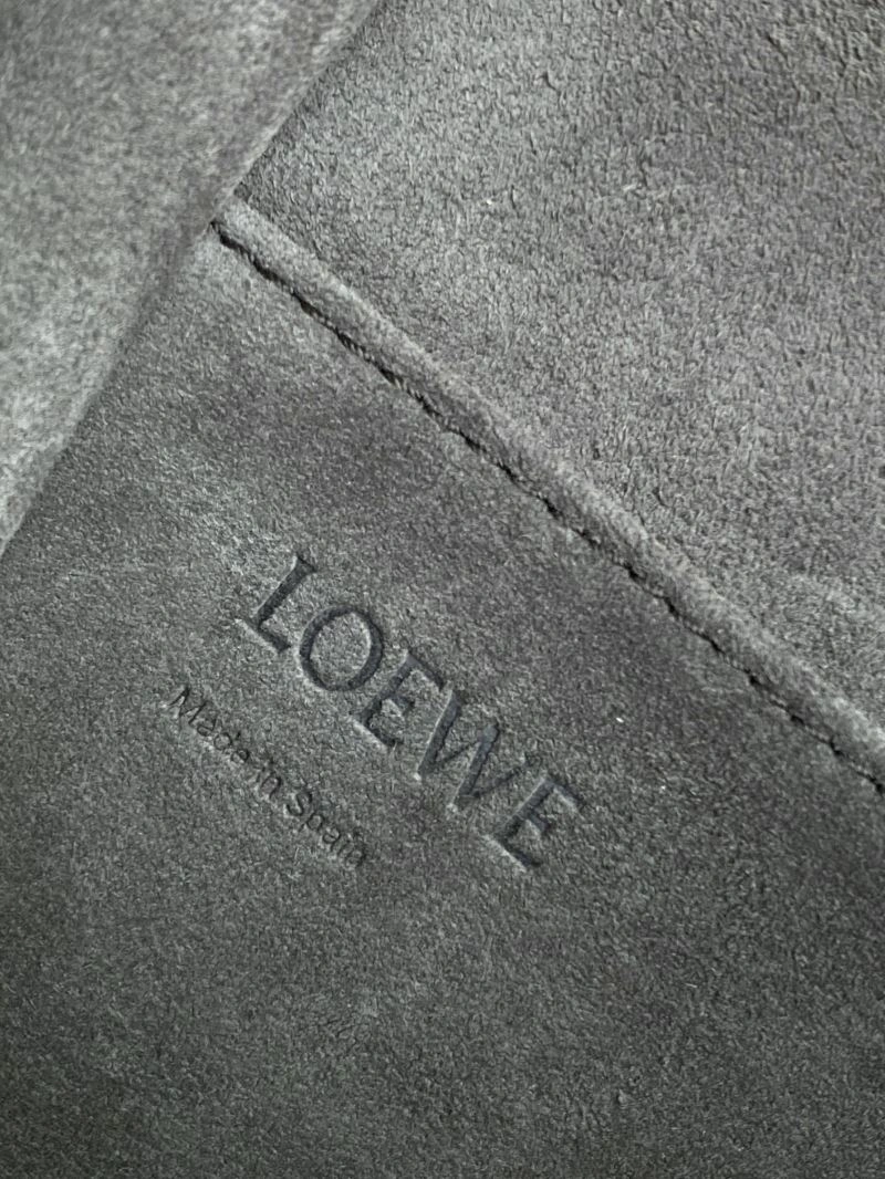 UrbanStyle Loewe Backpacks 67102