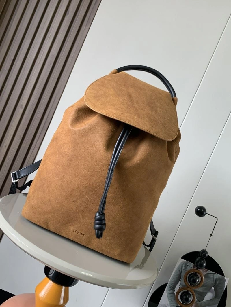 UrbanStyle Loewe Backpacks 61332