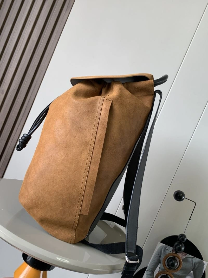 UrbanStyle Loewe Backpacks 61332