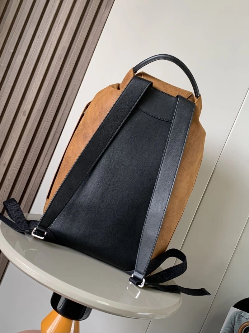 UrbanStyle Loewe Backpacks 61332