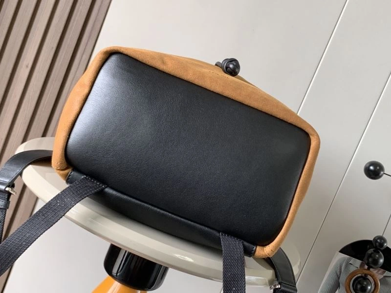 UrbanStyle Loewe Backpacks 61332