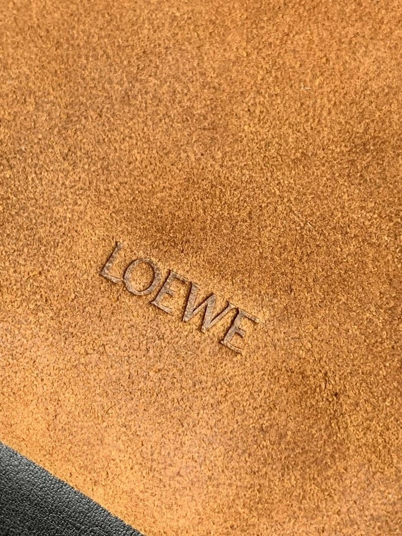 UrbanStyle Loewe Backpacks 61332
