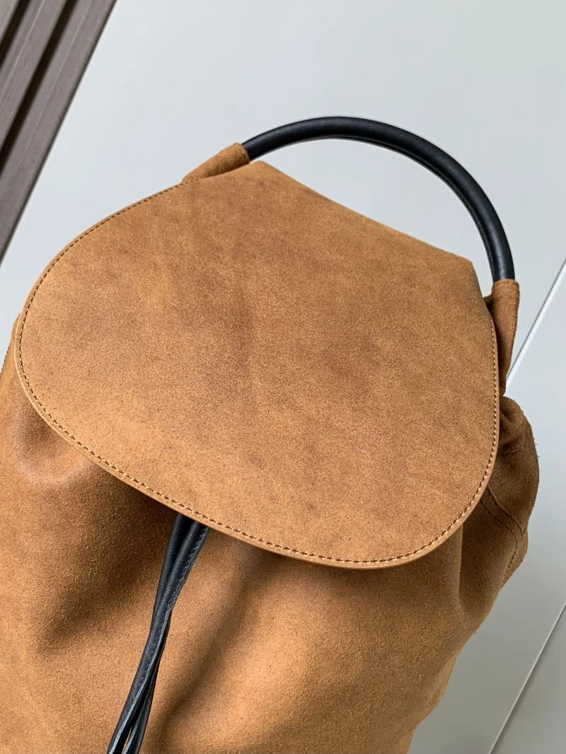 UrbanStyle Loewe Backpacks 61332