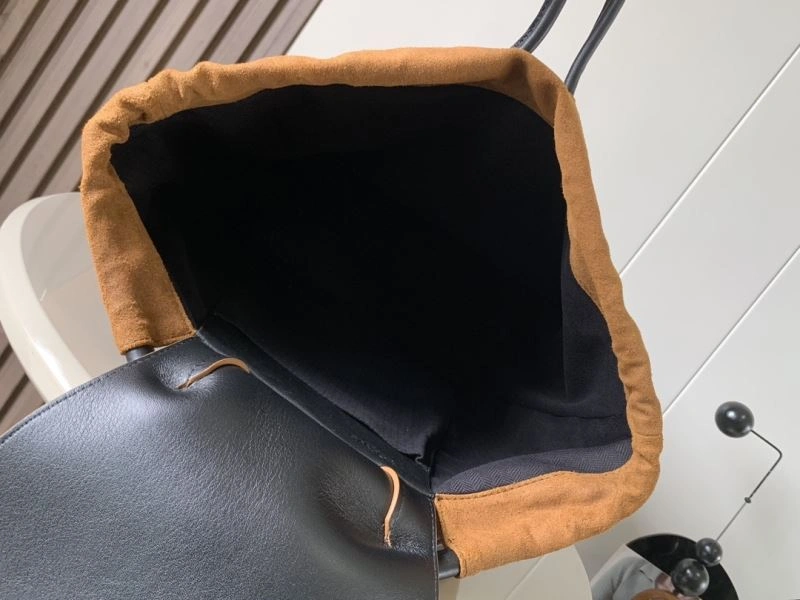 UrbanStyle Loewe Backpacks 61332
