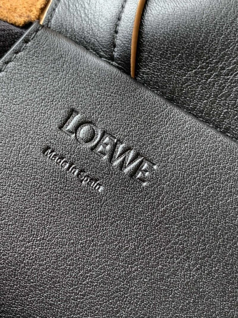 UrbanStyle Loewe Backpacks 61332