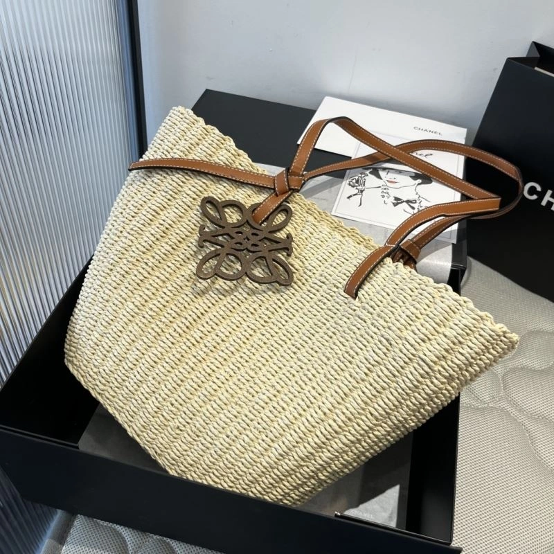Loewe Bags Supportive 255667