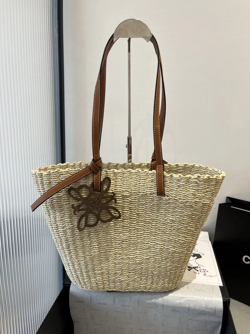Loewe Bags Supportive 255667