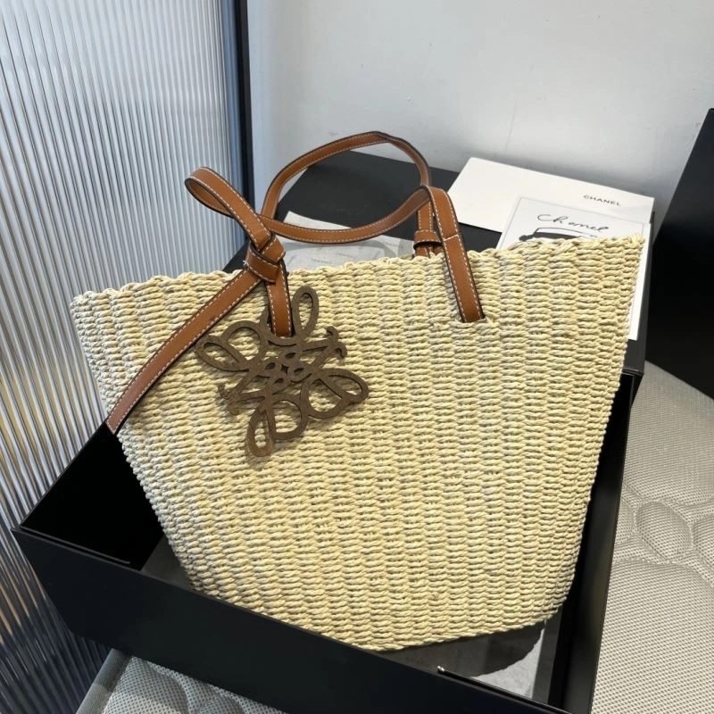 Loewe Bags Supportive 255667
