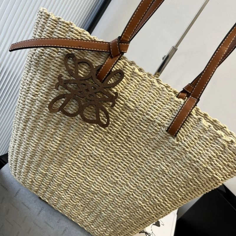 Loewe Bags Supportive 255667
