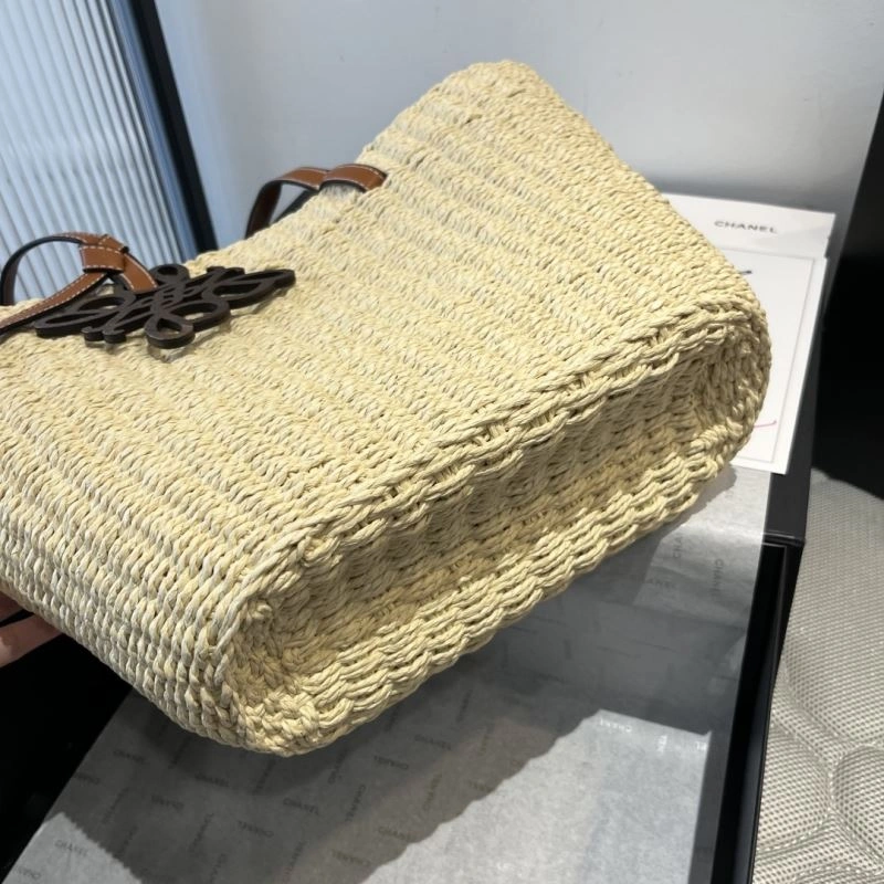 Loewe Bags Supportive 255667