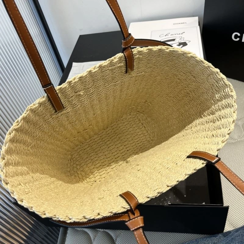 Loewe Bags Supportive 255667