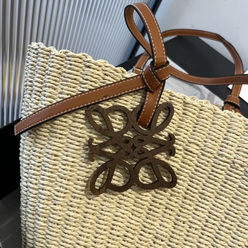 Loewe Bags Supportive 255667