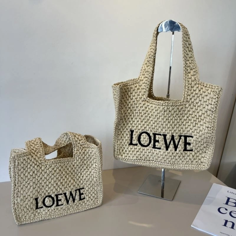 Loewe Bags DailyWear 255666