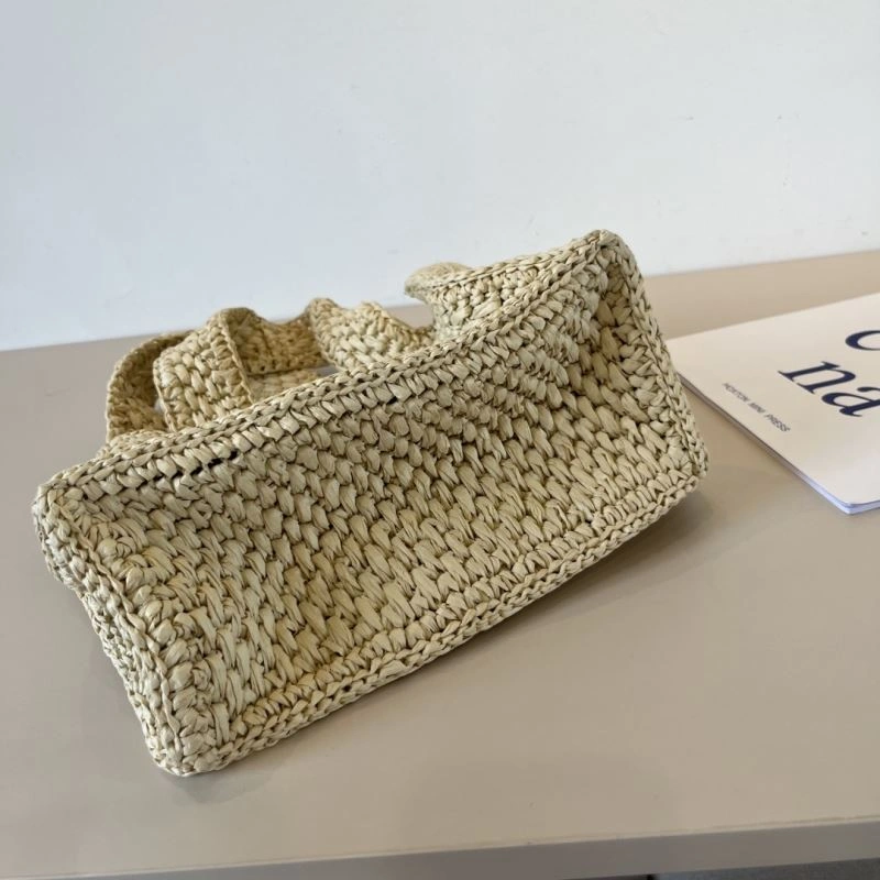 Loewe Bags DailyWear 255666