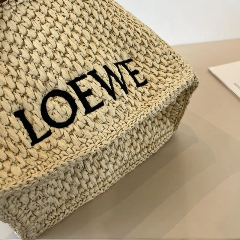 Loewe Bags DailyWear 255666