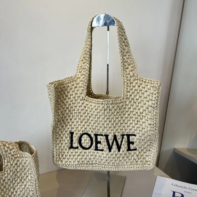 Loewe Bags DailyWear 255666