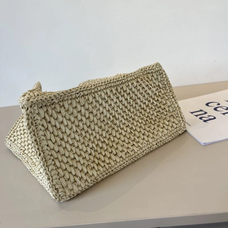 Loewe Bags DailyWear 255666