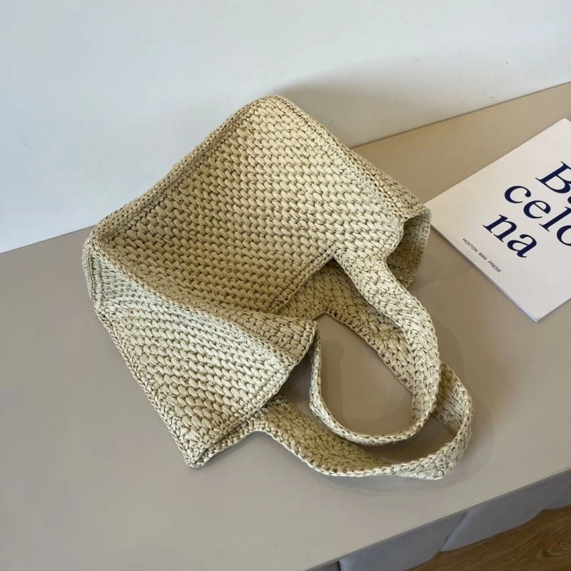 Loewe Bags DailyWear 255666