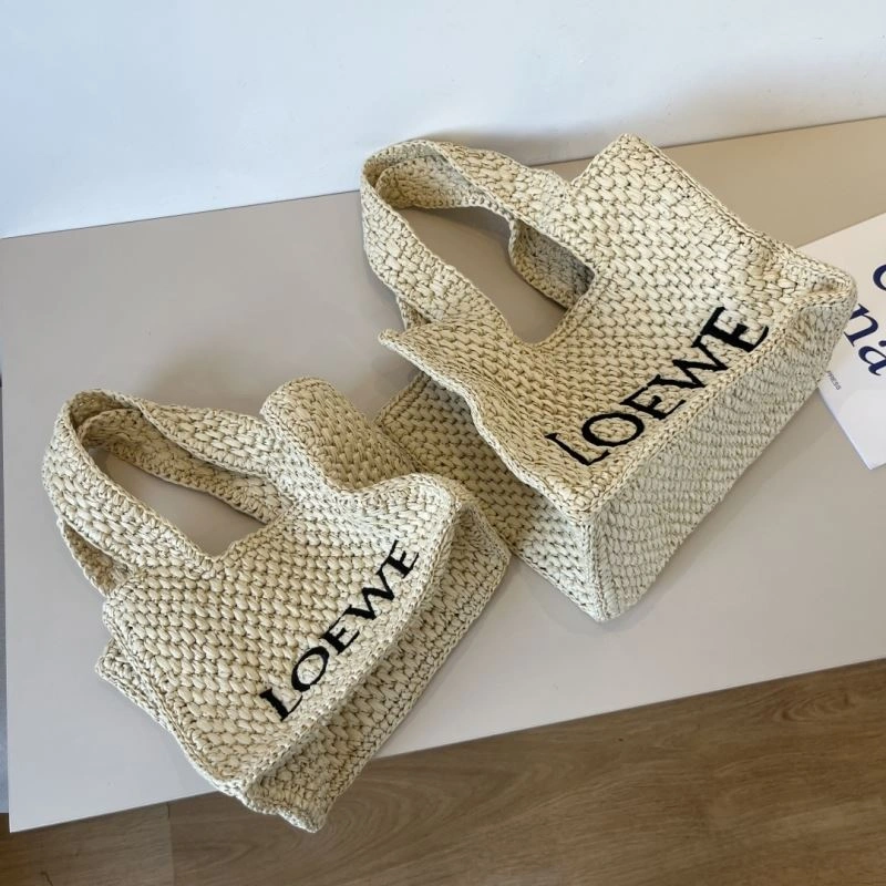 Loewe Bags DailyWear 255666