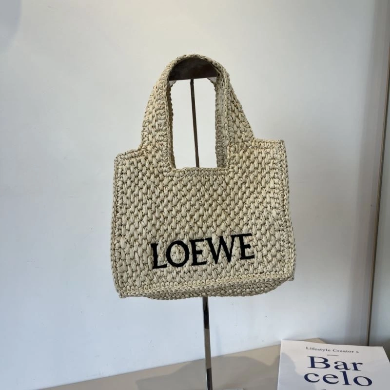 Loewe Bags DailyWear 255666