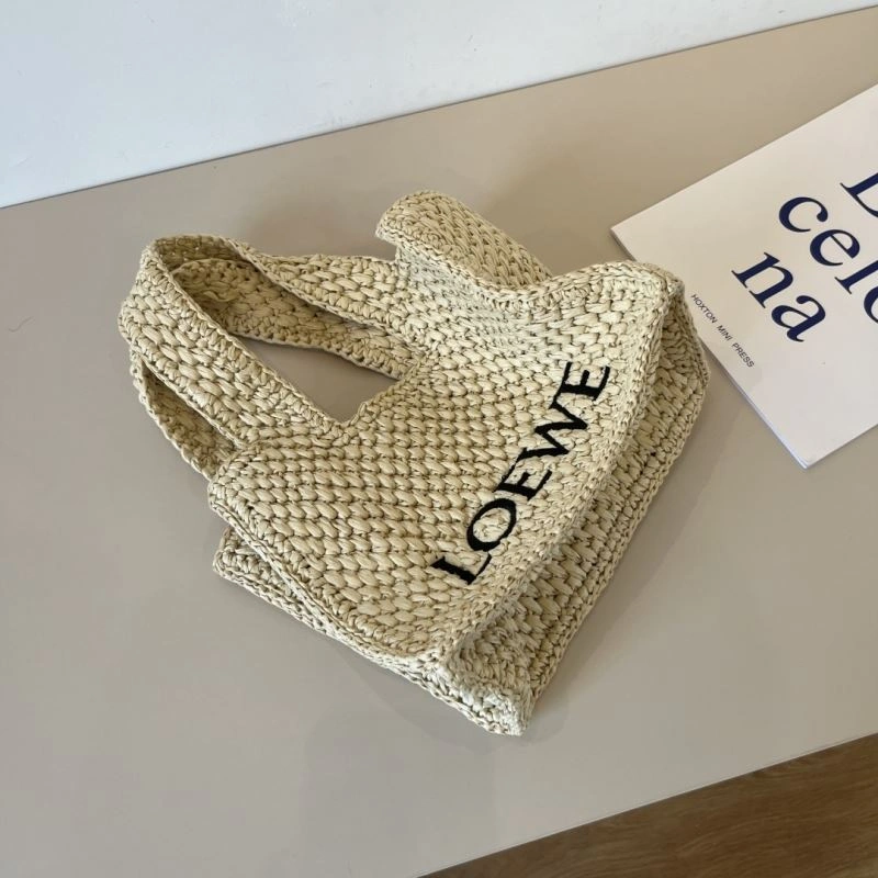 Loewe Bags DailyWear 255666