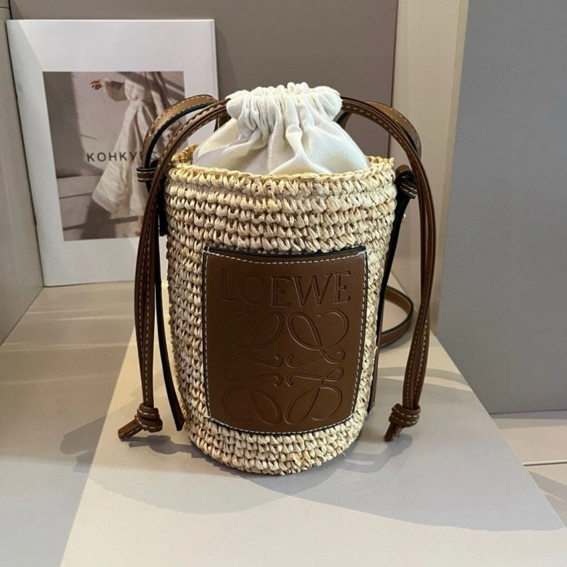 FastDry Loewe Bags 255651