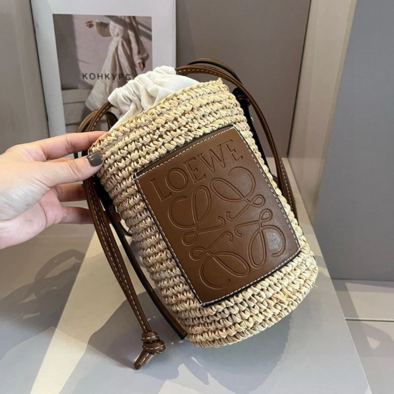 FastDry Loewe Bags 255651