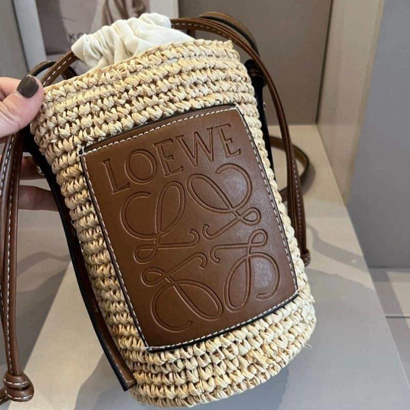 FastDry Loewe Bags 255651