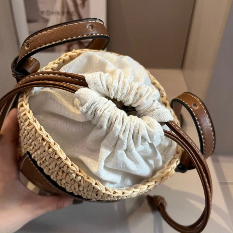 FastDry Loewe Bags 255651