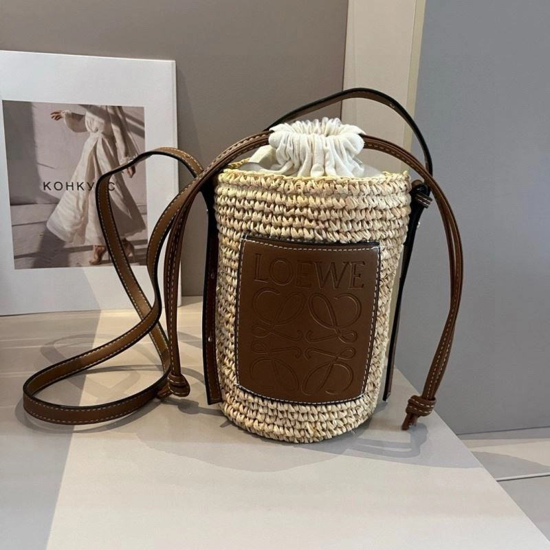 FastDry Loewe Bags 255651