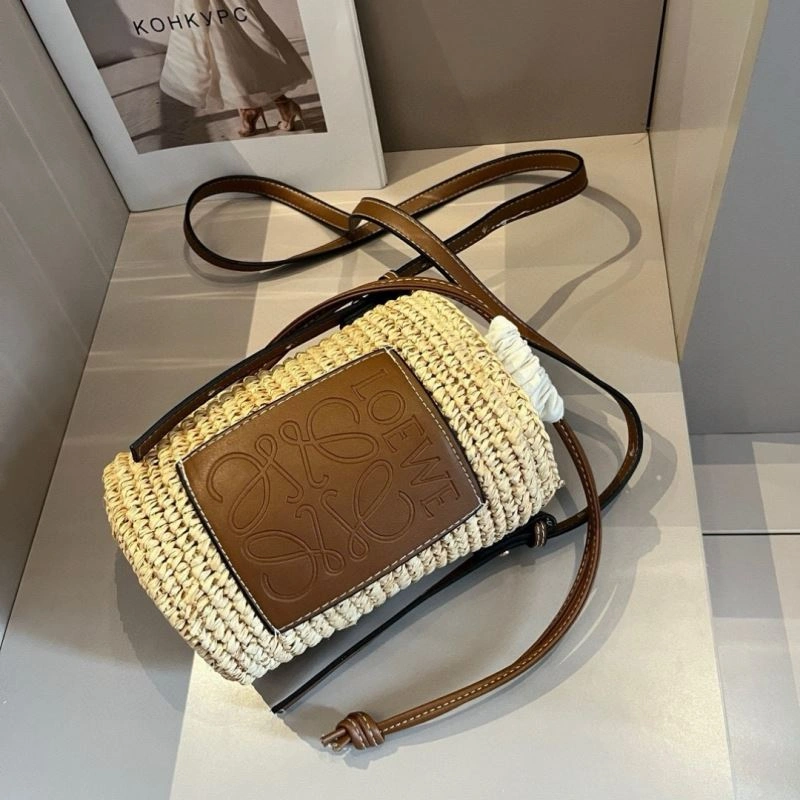 FastDry Loewe Bags 255651