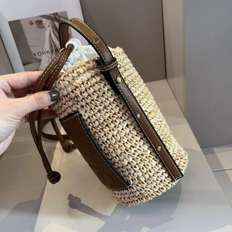 FastDry Loewe Bags 255651