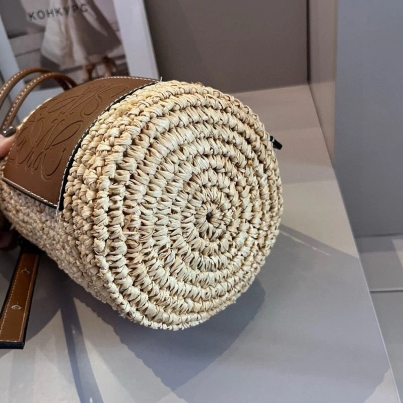 FastDry Loewe Bags 255651