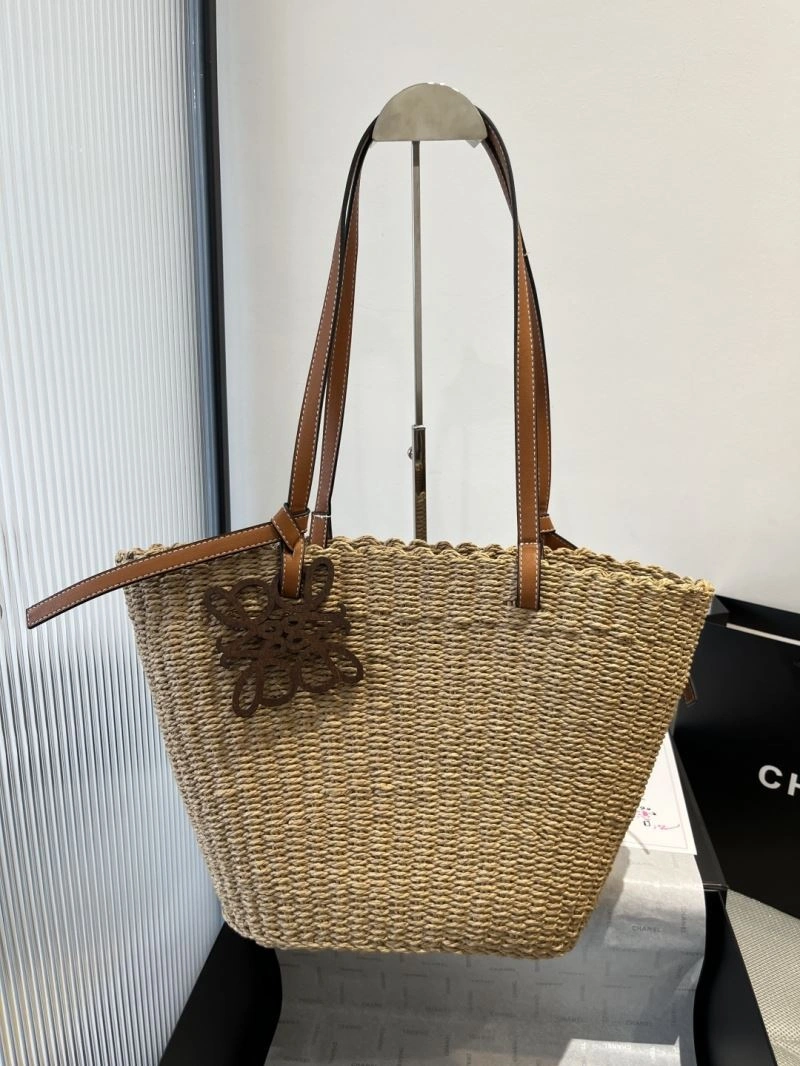 Neat Loewe Bags 255647