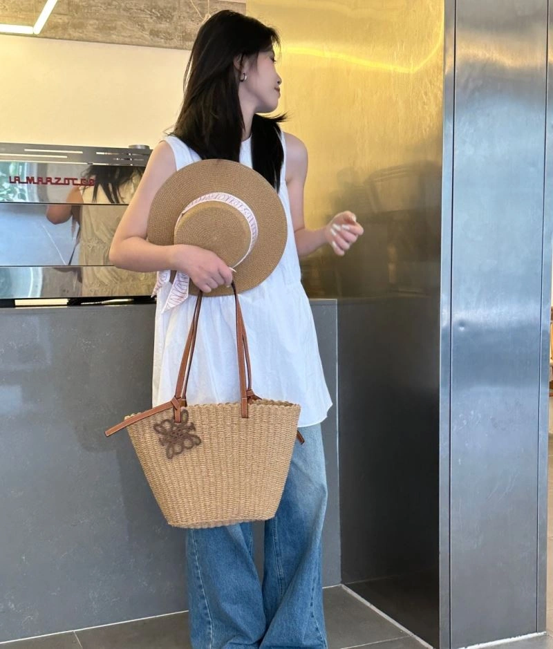Neat Loewe Bags 255647