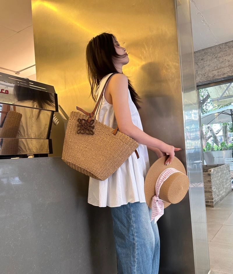 Neat Loewe Bags 255647