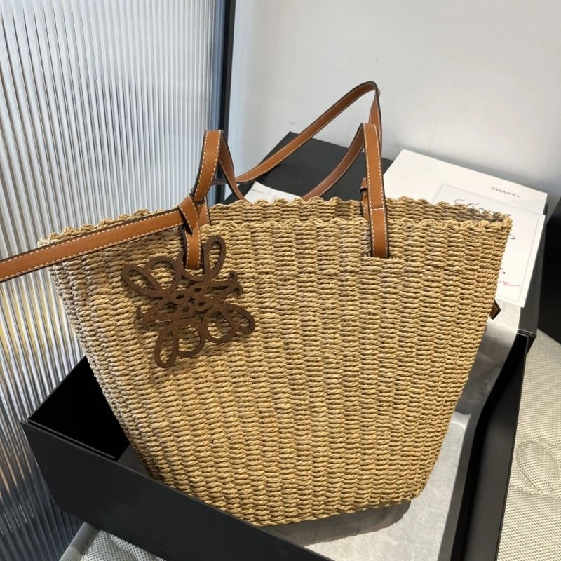 Neat Loewe Bags 255647