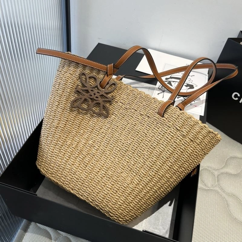 Neat Loewe Bags 255647