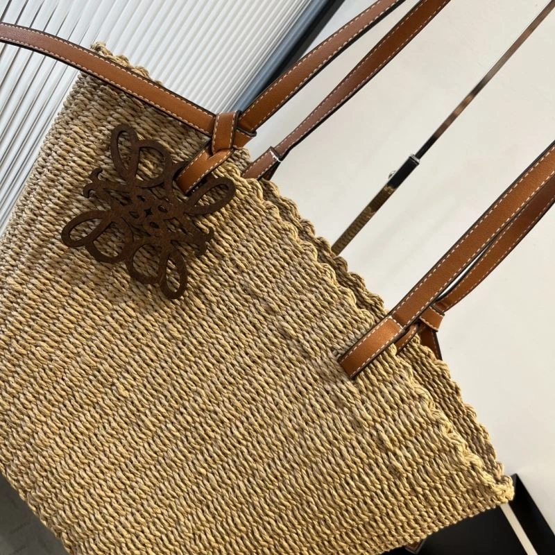 Neat Loewe Bags 255647