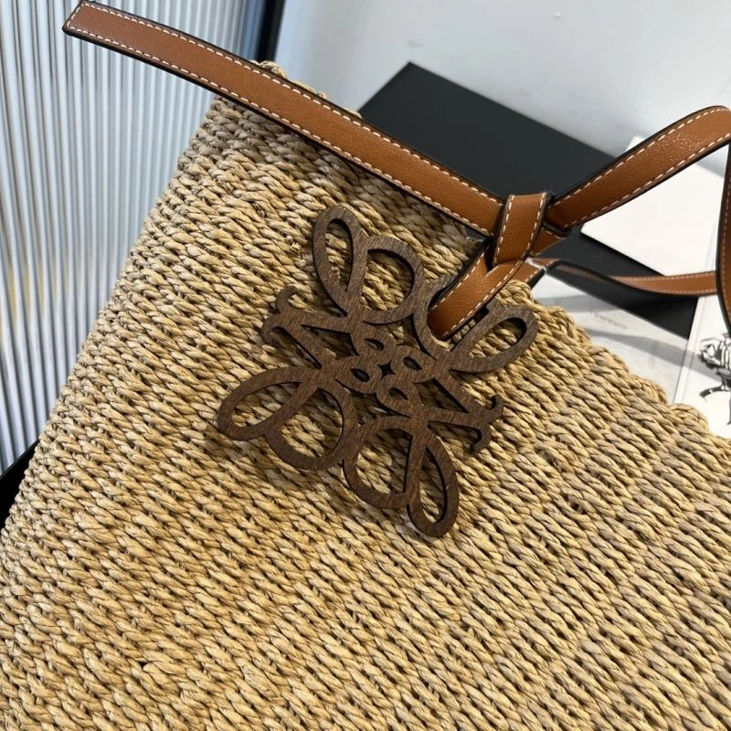 Neat Loewe Bags 255647