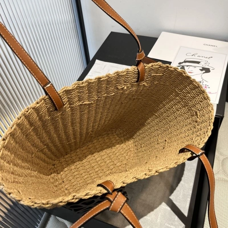 Neat Loewe Bags 255647