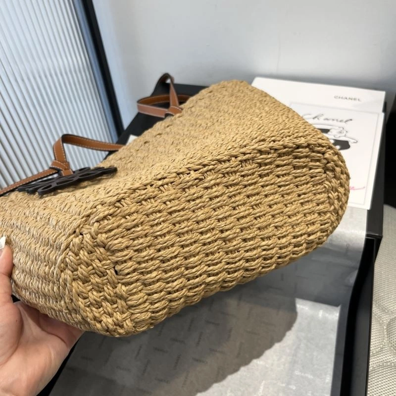 Neat Loewe Bags 255647