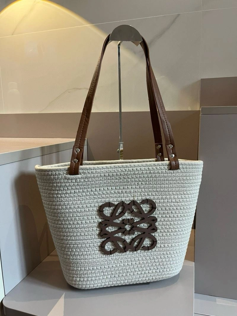Neat Loewe Bags 255644
