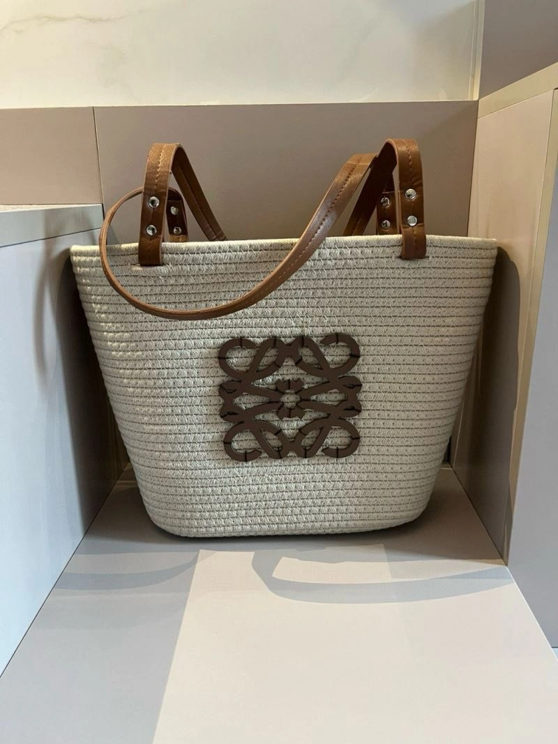 Neat Loewe Bags 255644