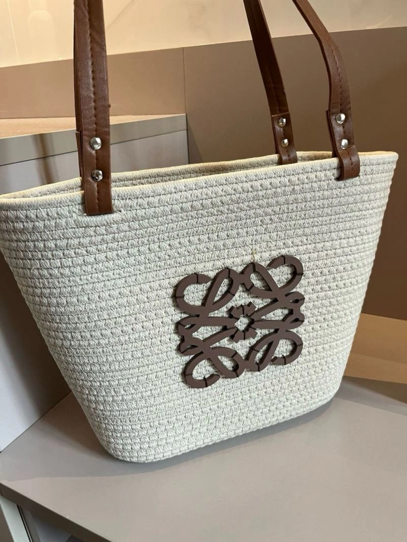 Neat Loewe Bags 255644