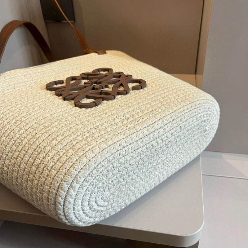 Neat Loewe Bags 255644