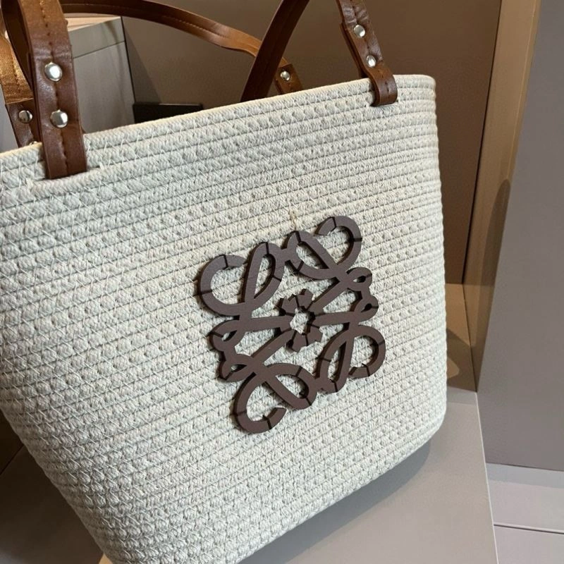 Neat Loewe Bags 255644